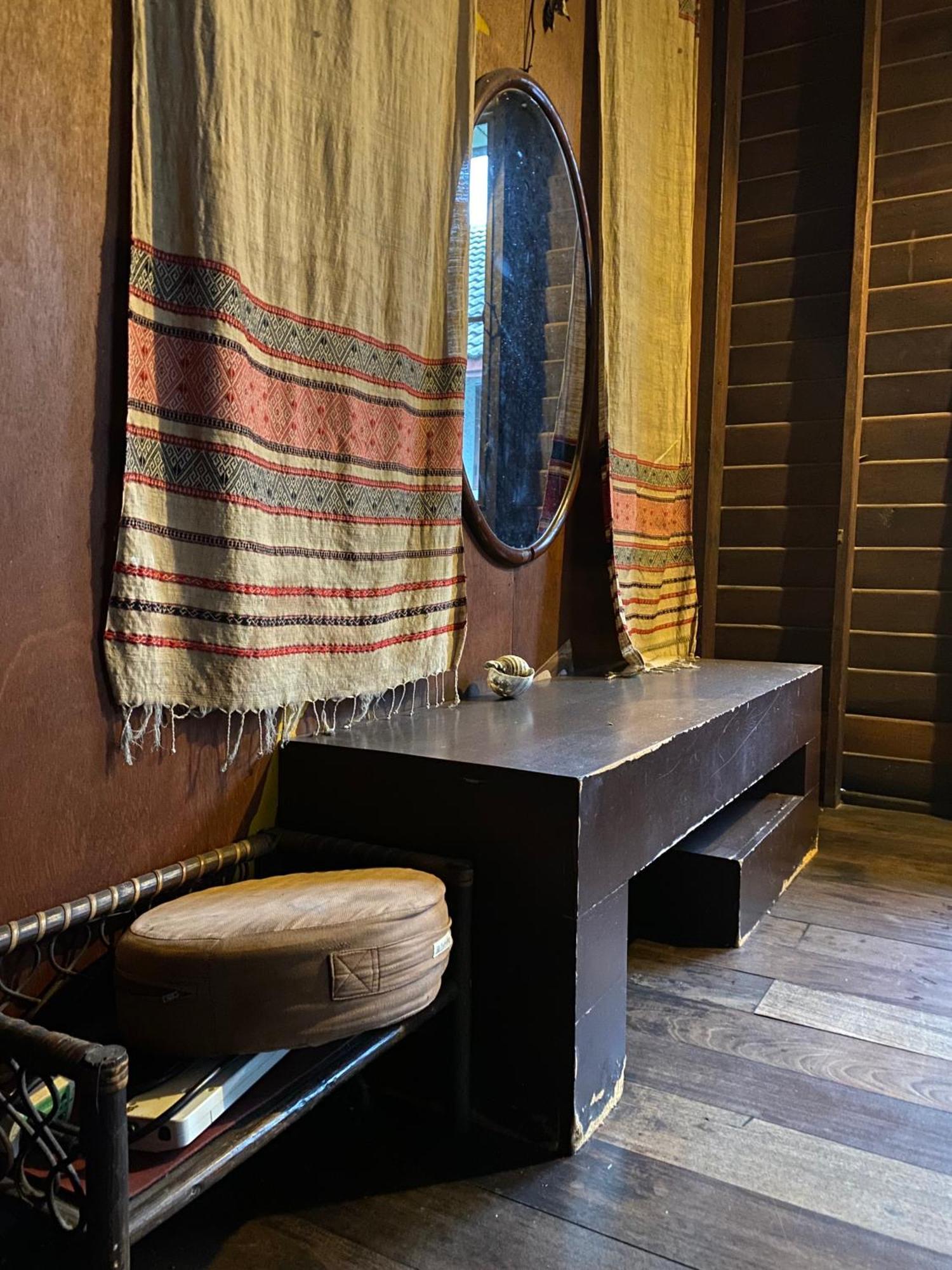 Chest'S Place Bangkok Luaran gambar